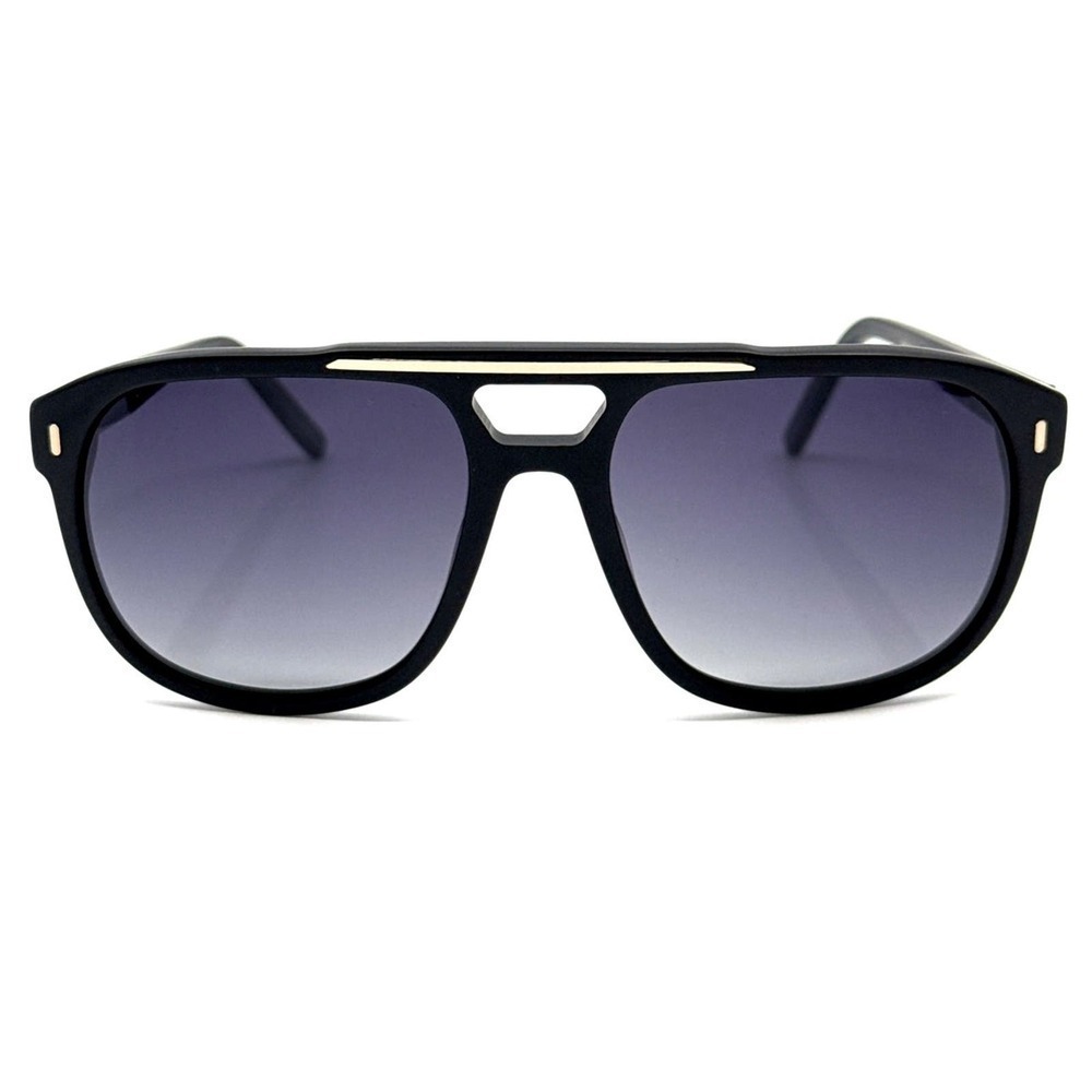 New, GOLIATH Sunglasses GOLXXV Authentic